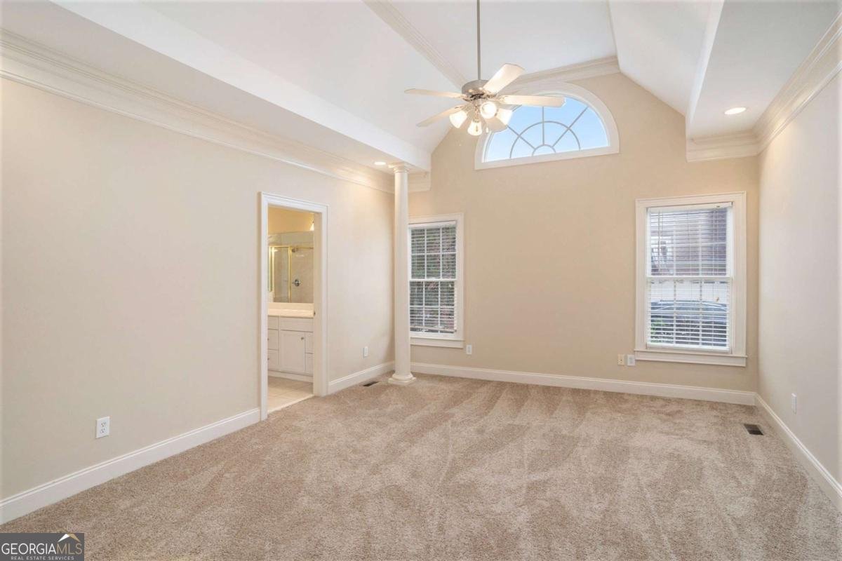 3095 Brombley Drive Conyers - 15