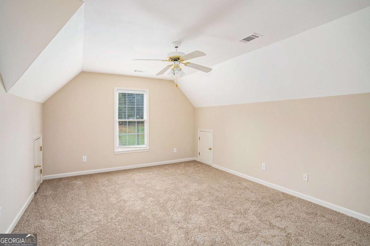 3095 Brombley Drive Conyers - 18