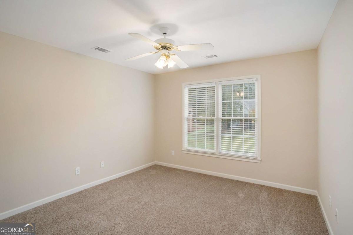3095 Brombley Drive Conyers - 19