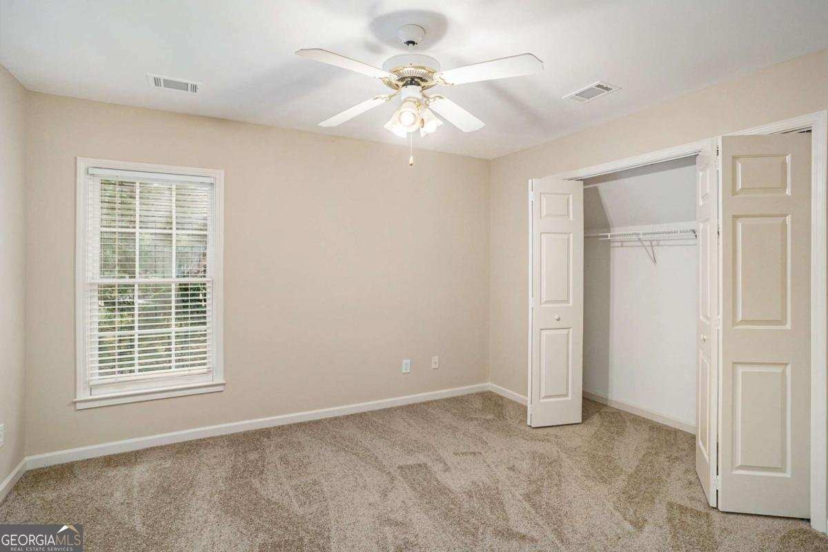 3095 Brombley Drive Conyers - 20