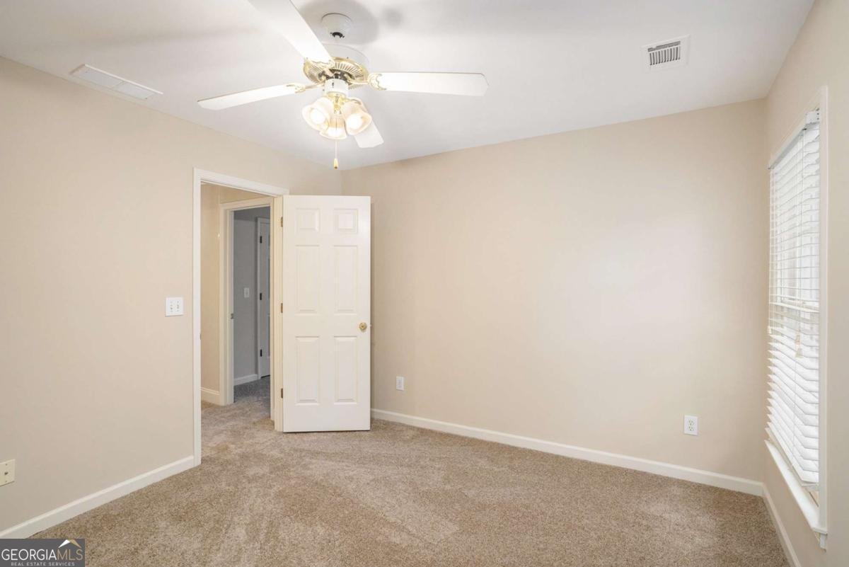 3095 Brombley Drive Conyers - 22