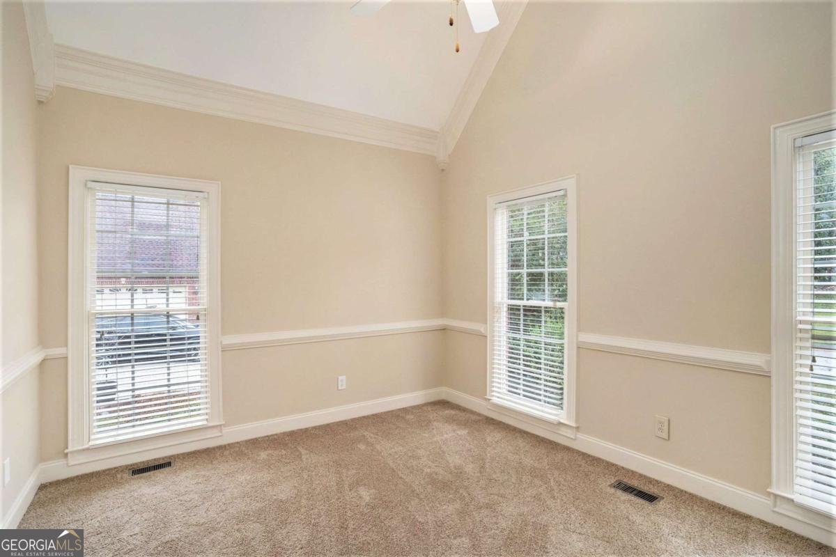 3095 Brombley Drive Conyers - 23