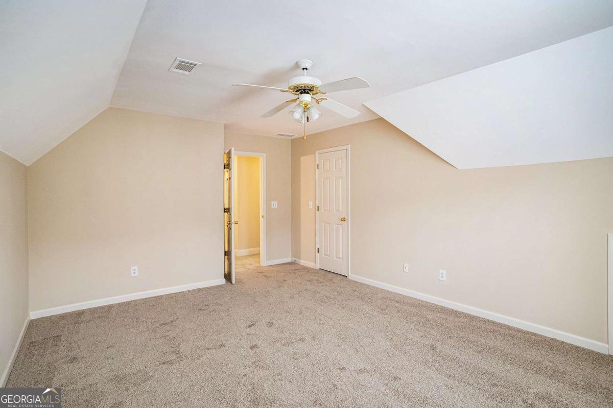 3095 Brombley Drive Conyers - 24