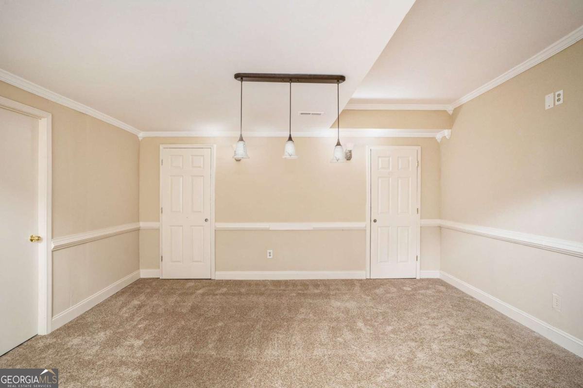 3095 Brombley Drive Conyers - 25