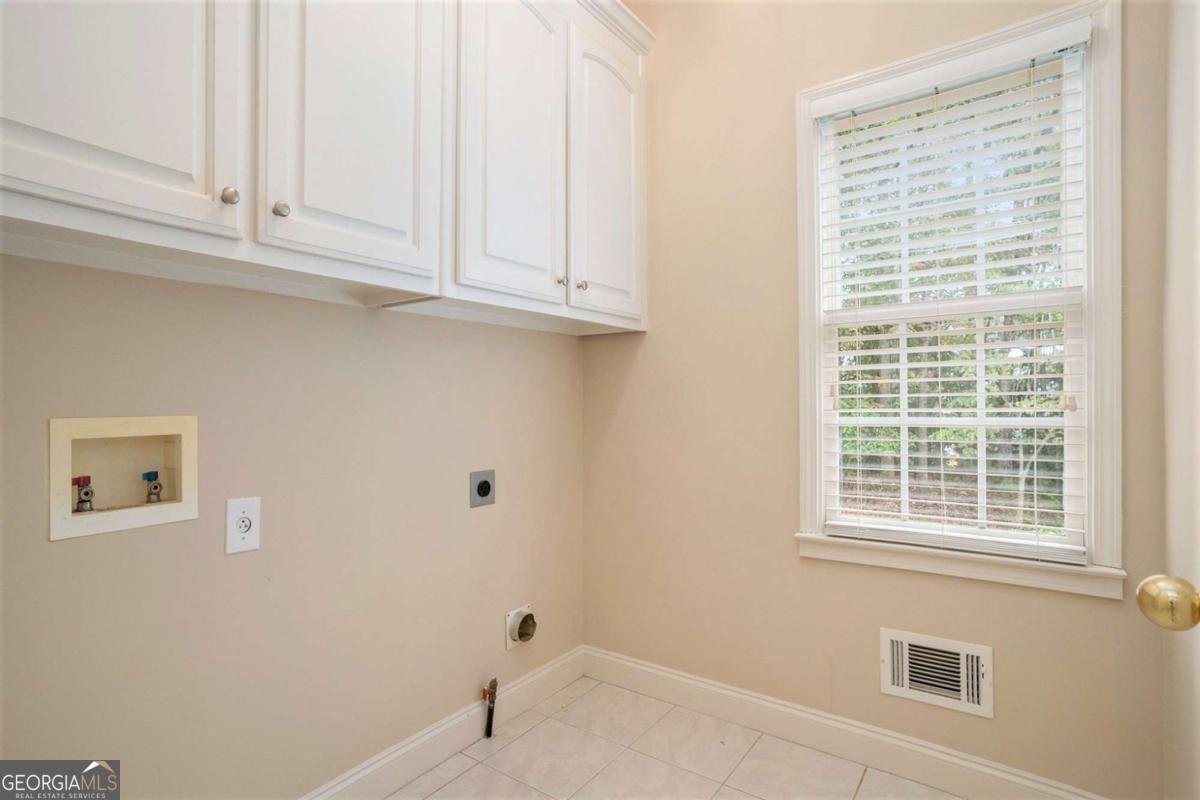 3095 Brombley Drive Conyers - 29