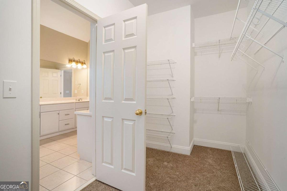 3095 Brombley Drive Conyers - 31