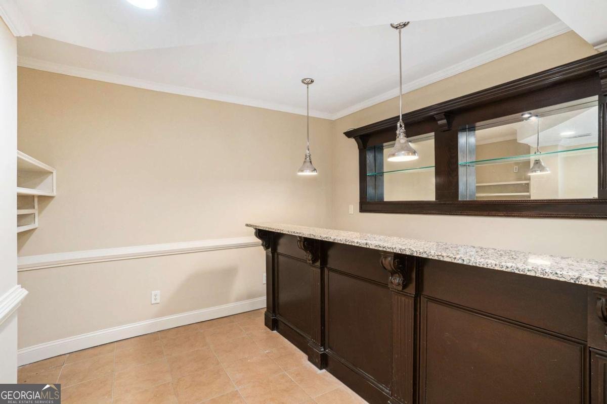 3095 Brombley Drive Conyers - 34