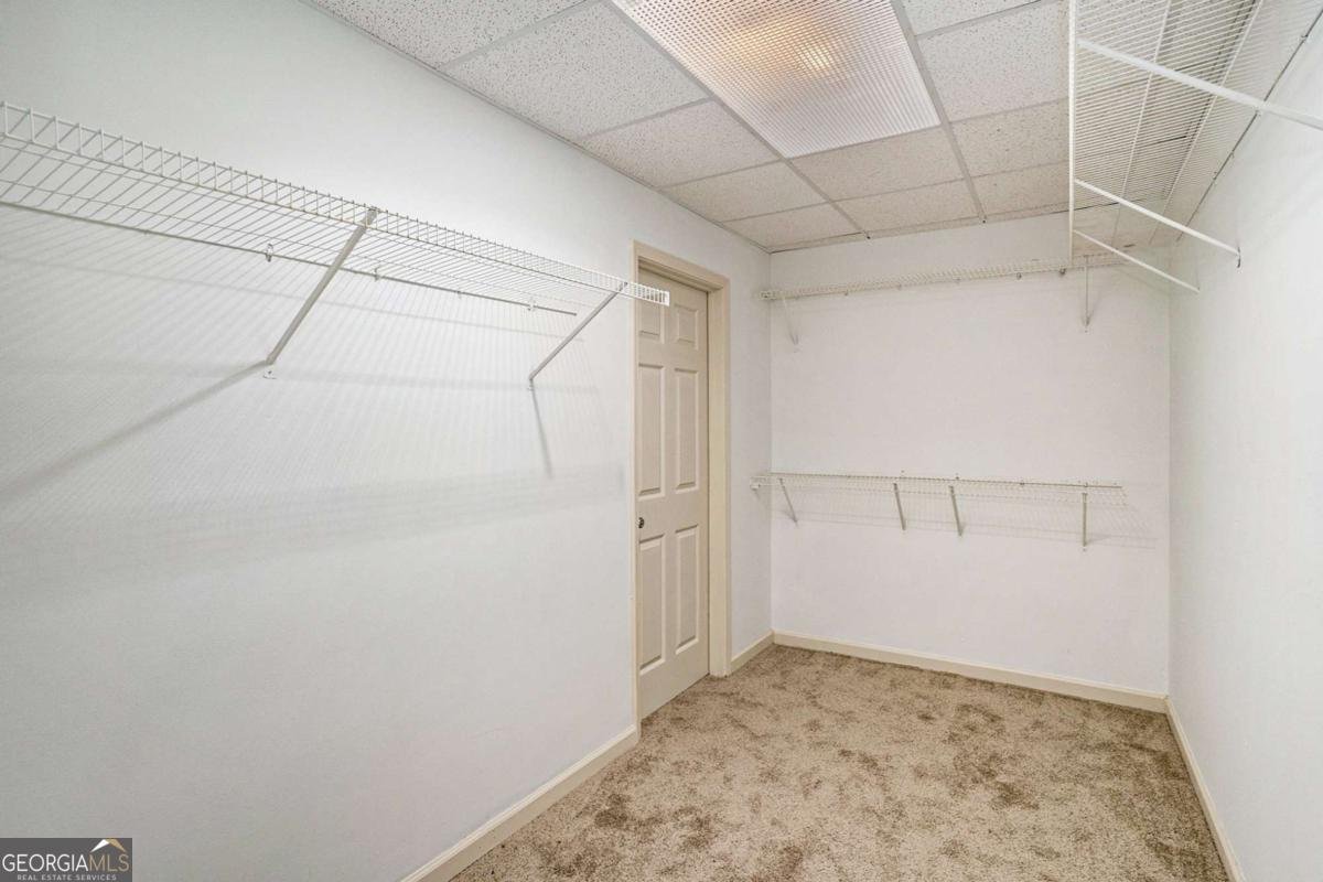 3095 Brombley Drive Conyers - 37