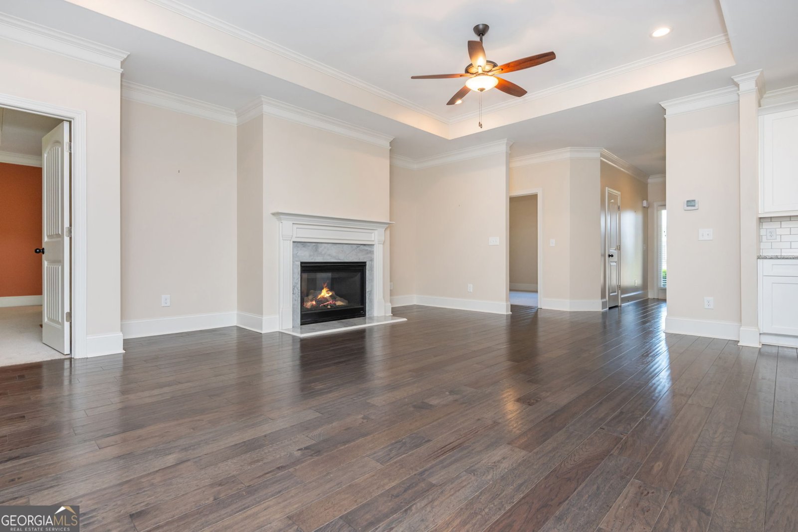 426 Canyon Creek Landing Canton - 10