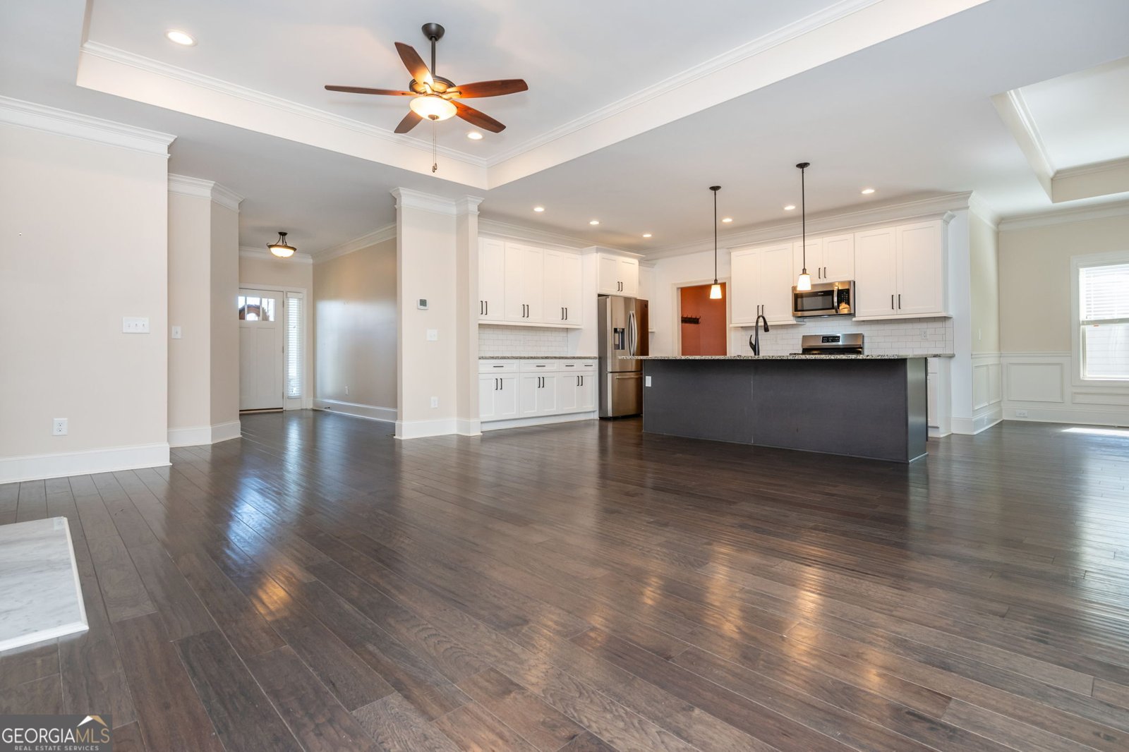 426 Canyon Creek Landing Canton - 11