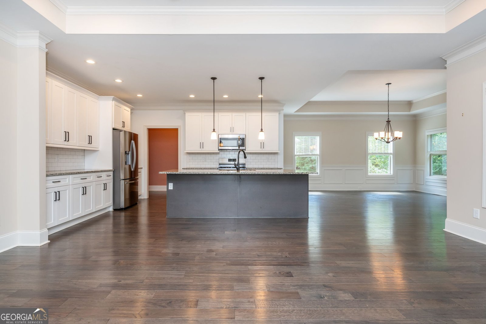 426 Canyon Creek Landing Canton - 12