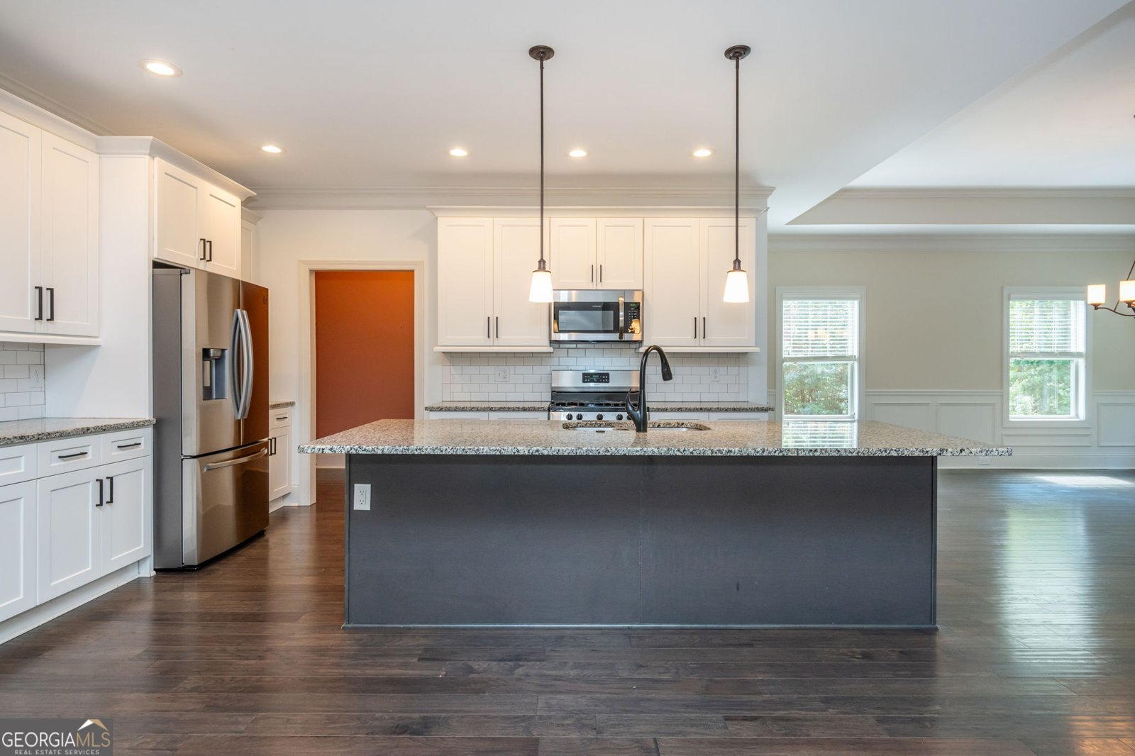 426 Canyon Creek Landing Canton - 13