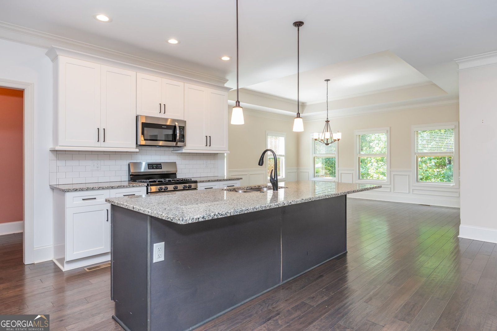 426 Canyon Creek Landing Canton - 14
