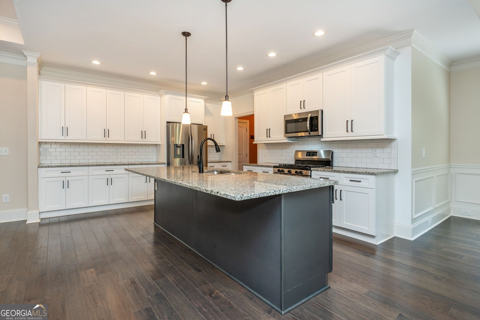 426 Canyon Creek Landing Canton - 15