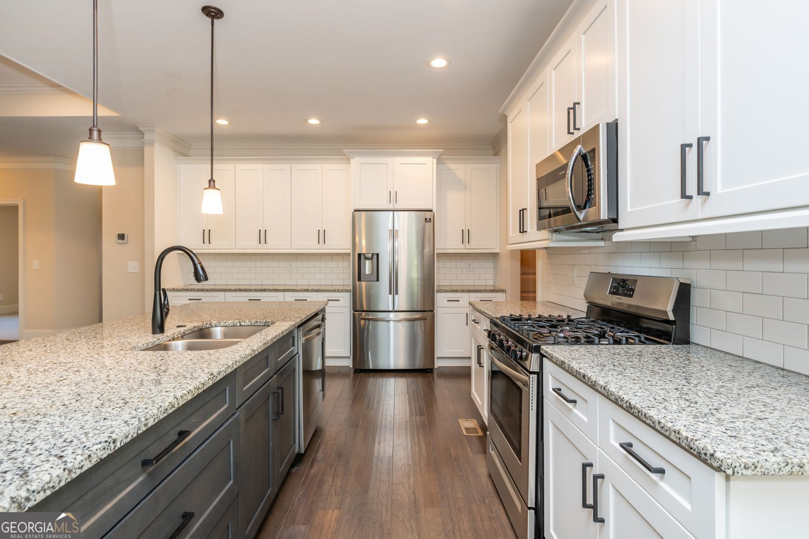 426 Canyon Creek Landing Canton - 17