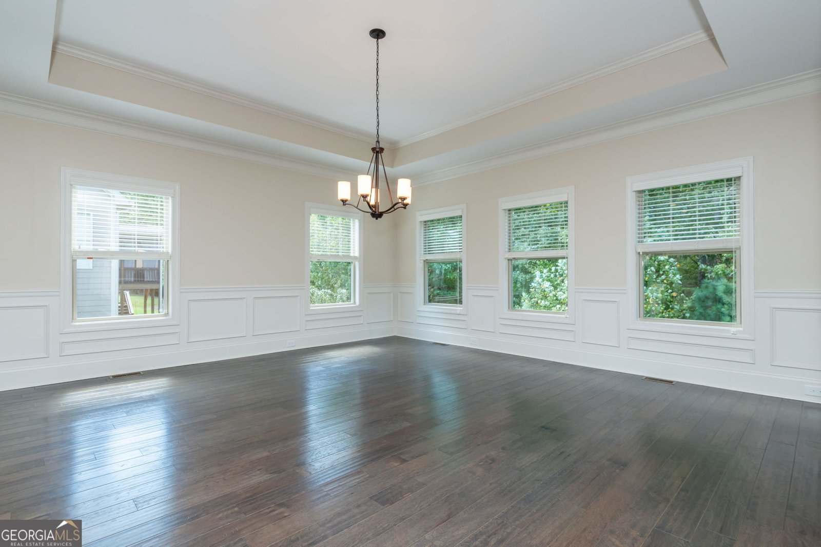 426 Canyon Creek Landing Canton - 20