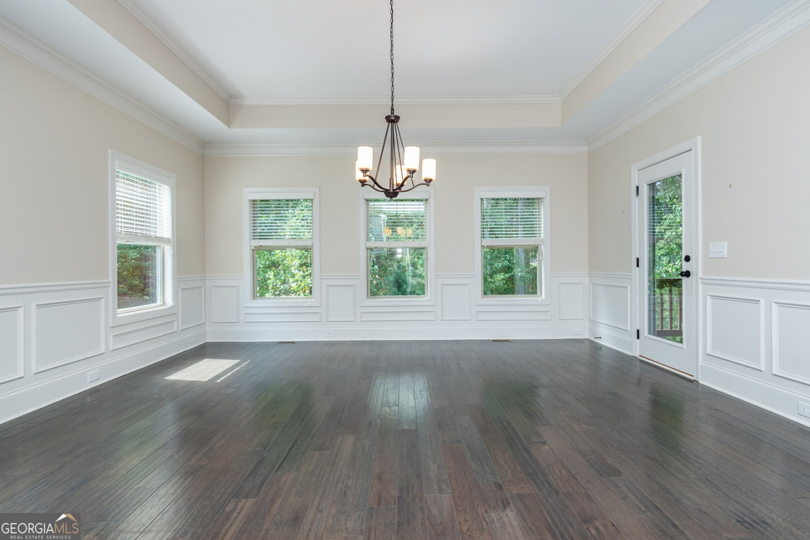 426 Canyon Creek Landing Canton - 22