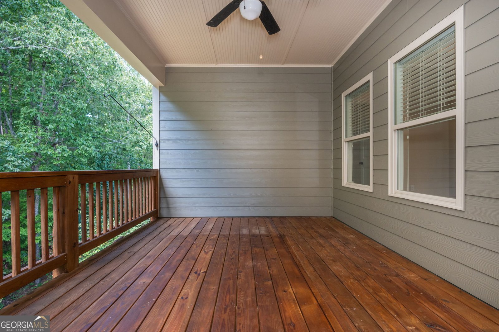 426 Canyon Creek Landing Canton - 23