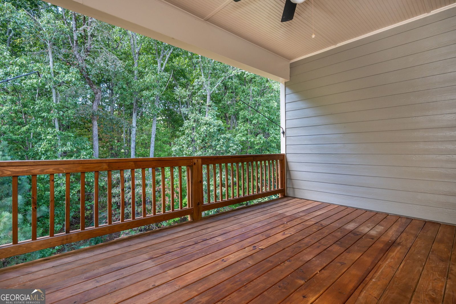 426 Canyon Creek Landing Canton - 24