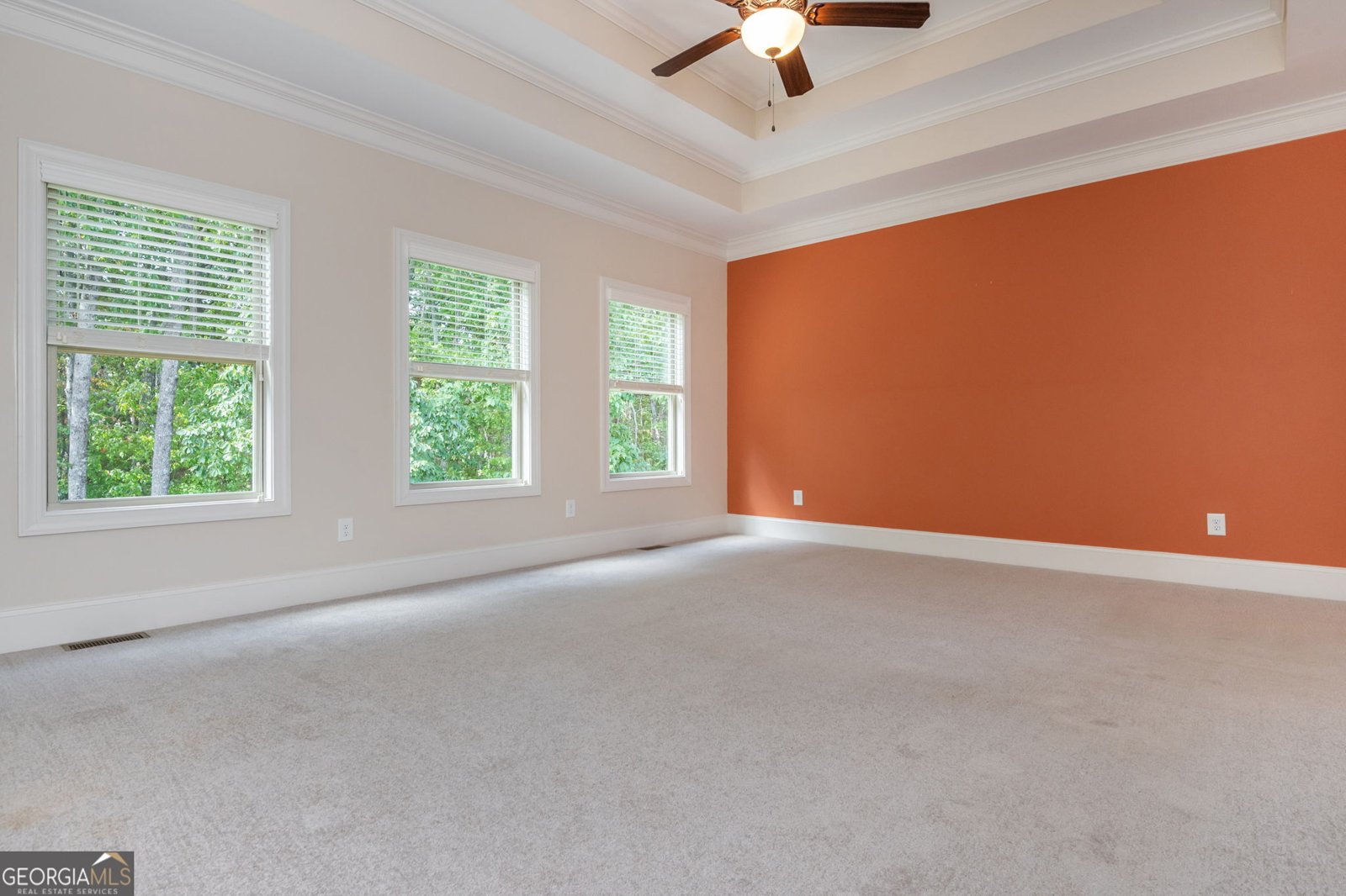 426 Canyon Creek Landing Canton - 25
