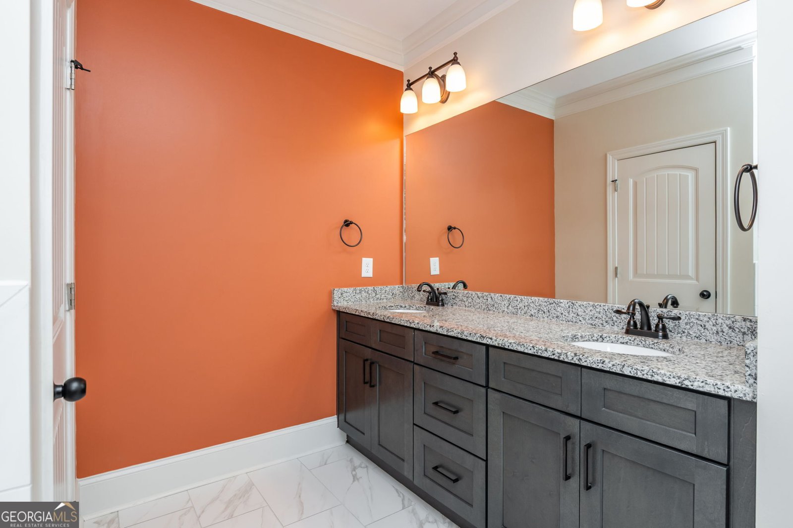426 Canyon Creek Landing Canton - 29