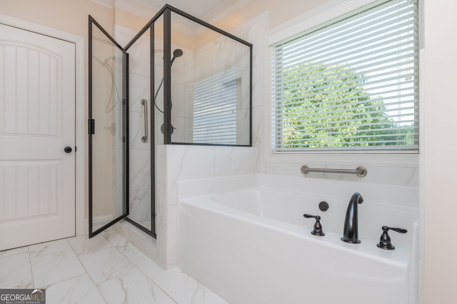 426 Canyon Creek Landing Canton - 30