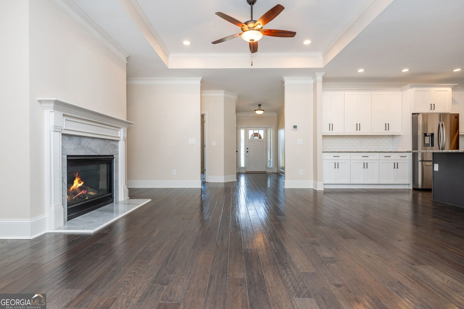 426 Canyon Creek Landing Canton - 32