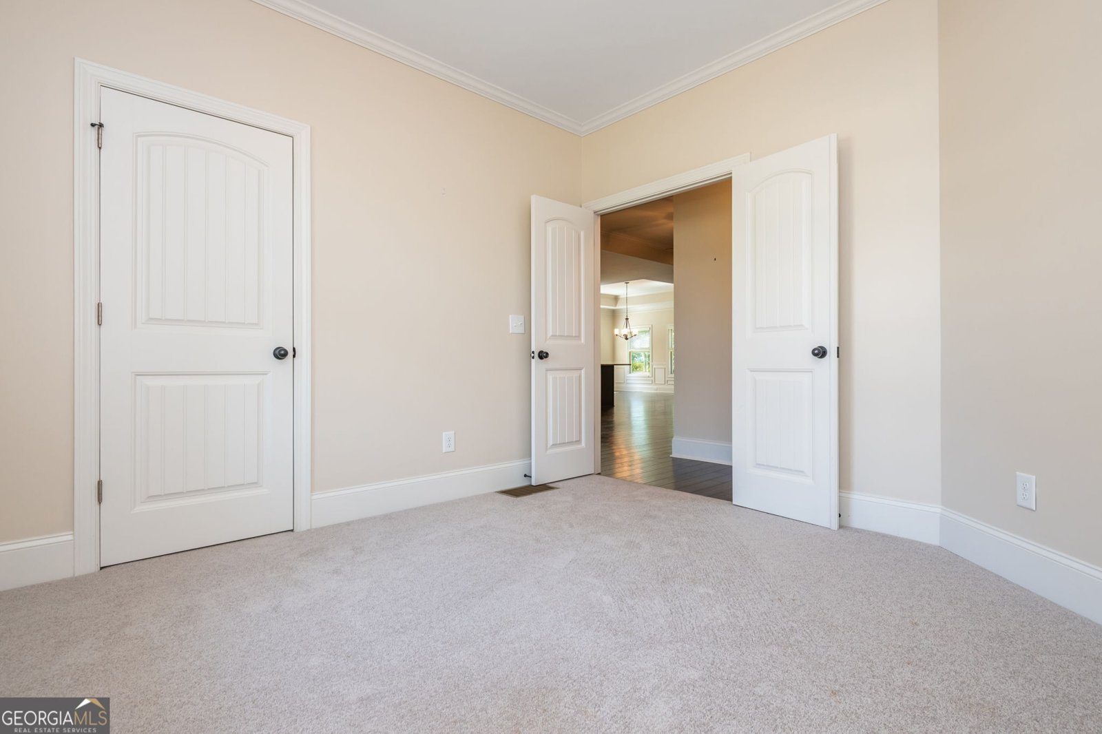 426 Canyon Creek Landing Canton - 33