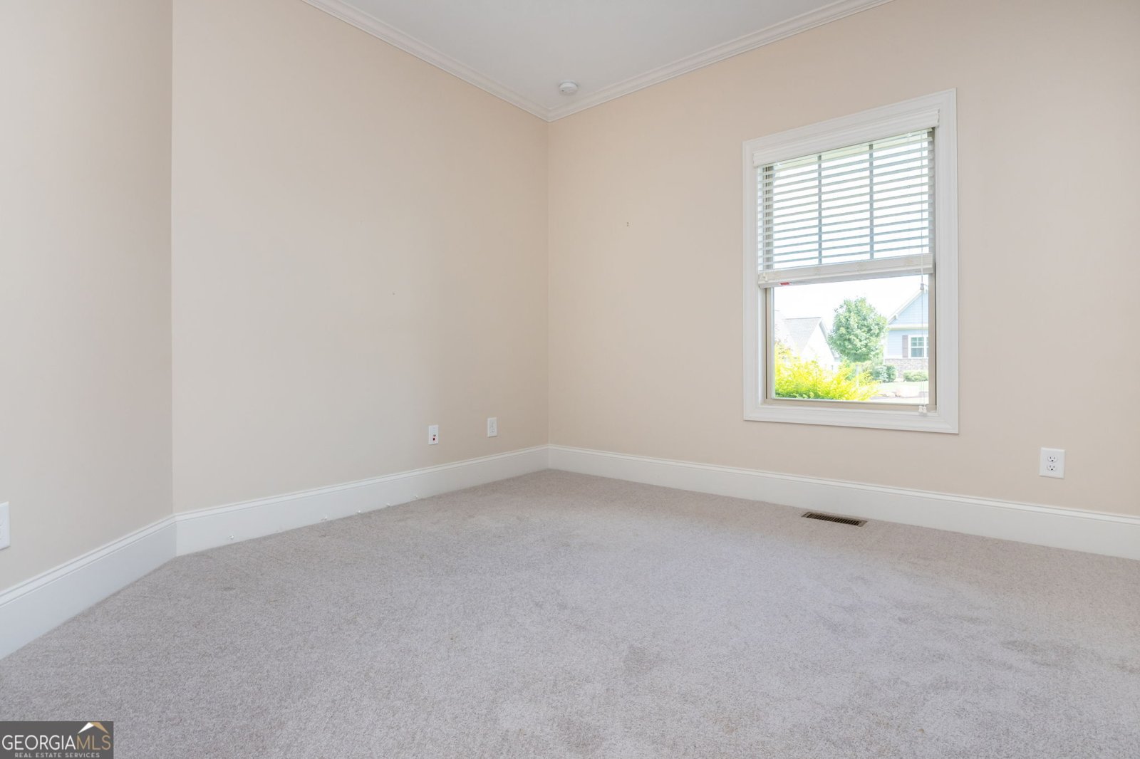 426 Canyon Creek Landing Canton - 34