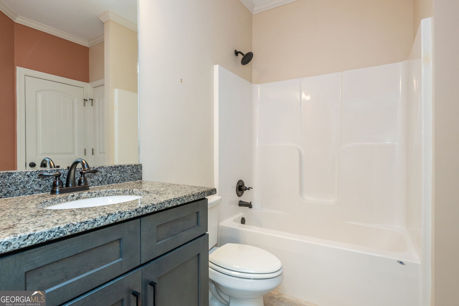 426 Canyon Creek Landing Canton - 35