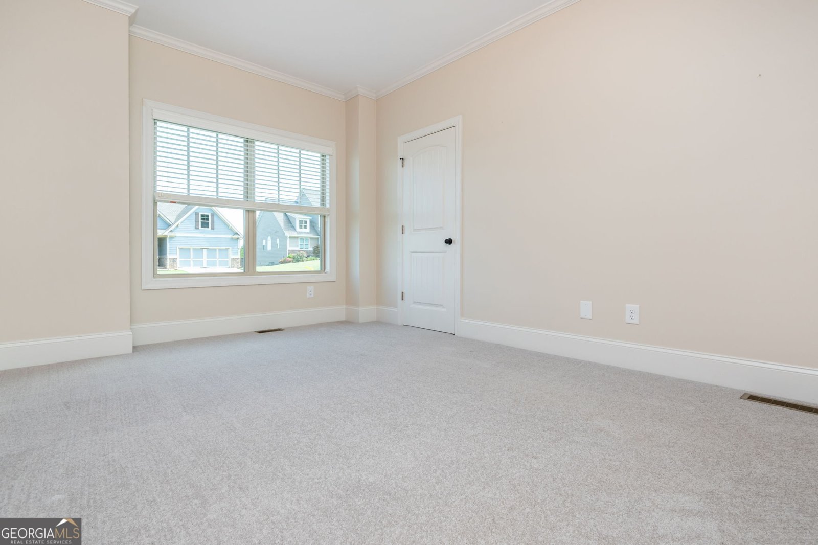 426 Canyon Creek Landing Canton - 36