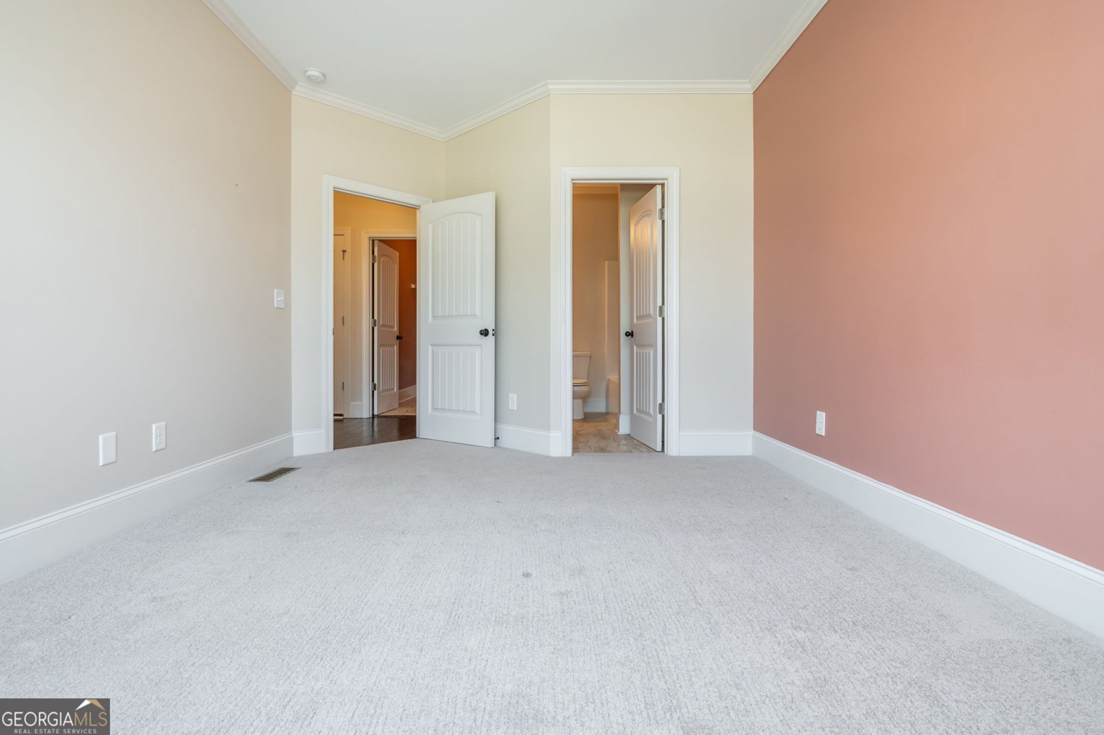 426 Canyon Creek Landing Canton - 37