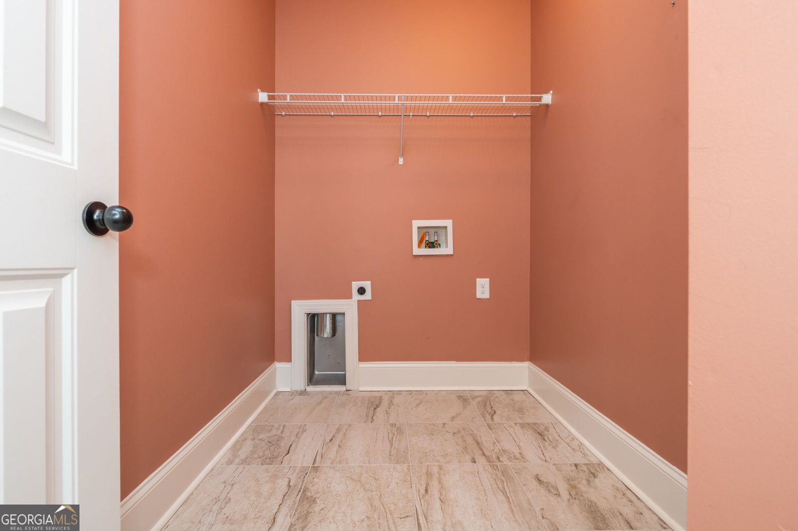 426 Canyon Creek Landing Canton - 38