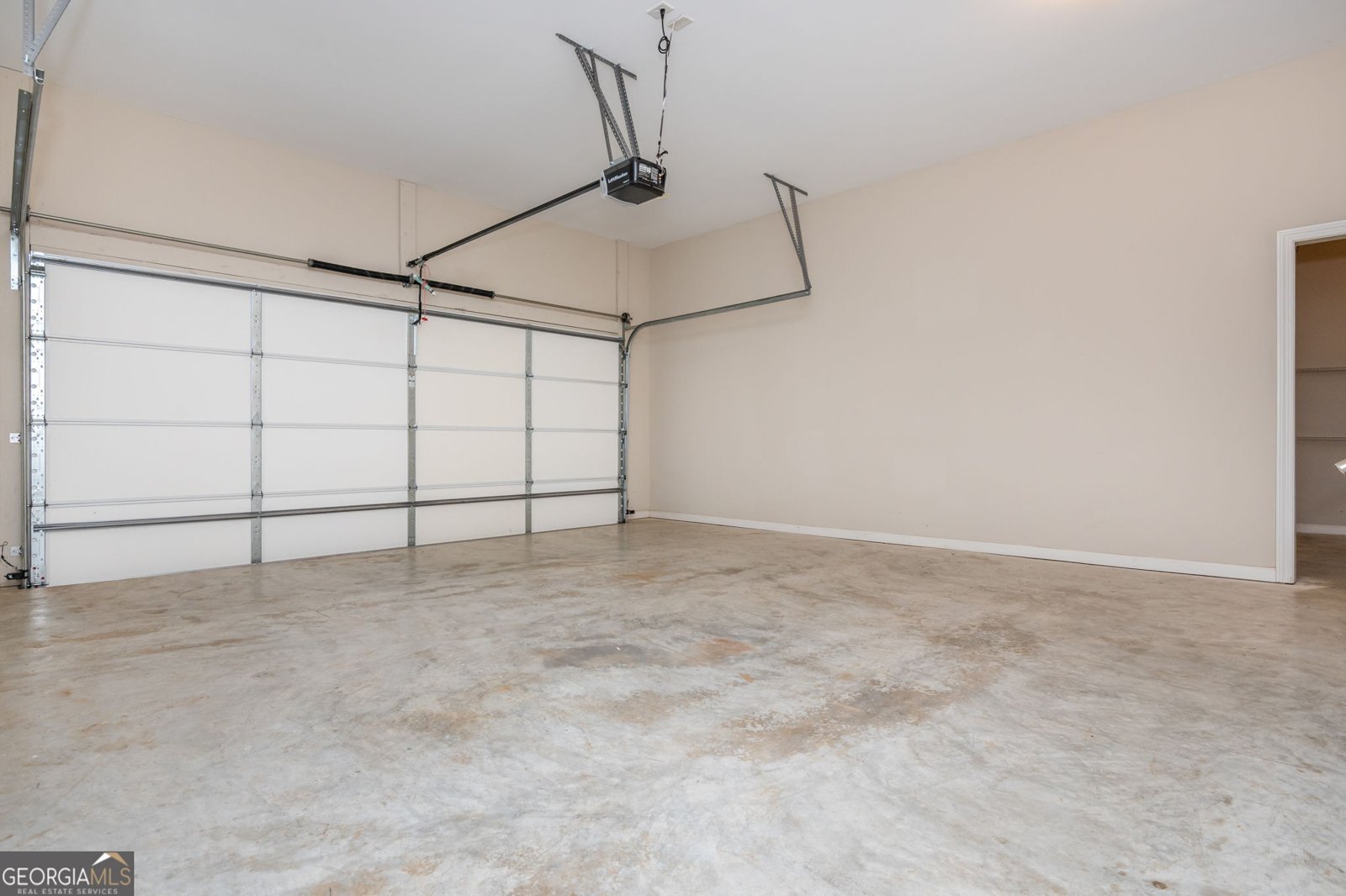 426 Canyon Creek Landing Canton - 41