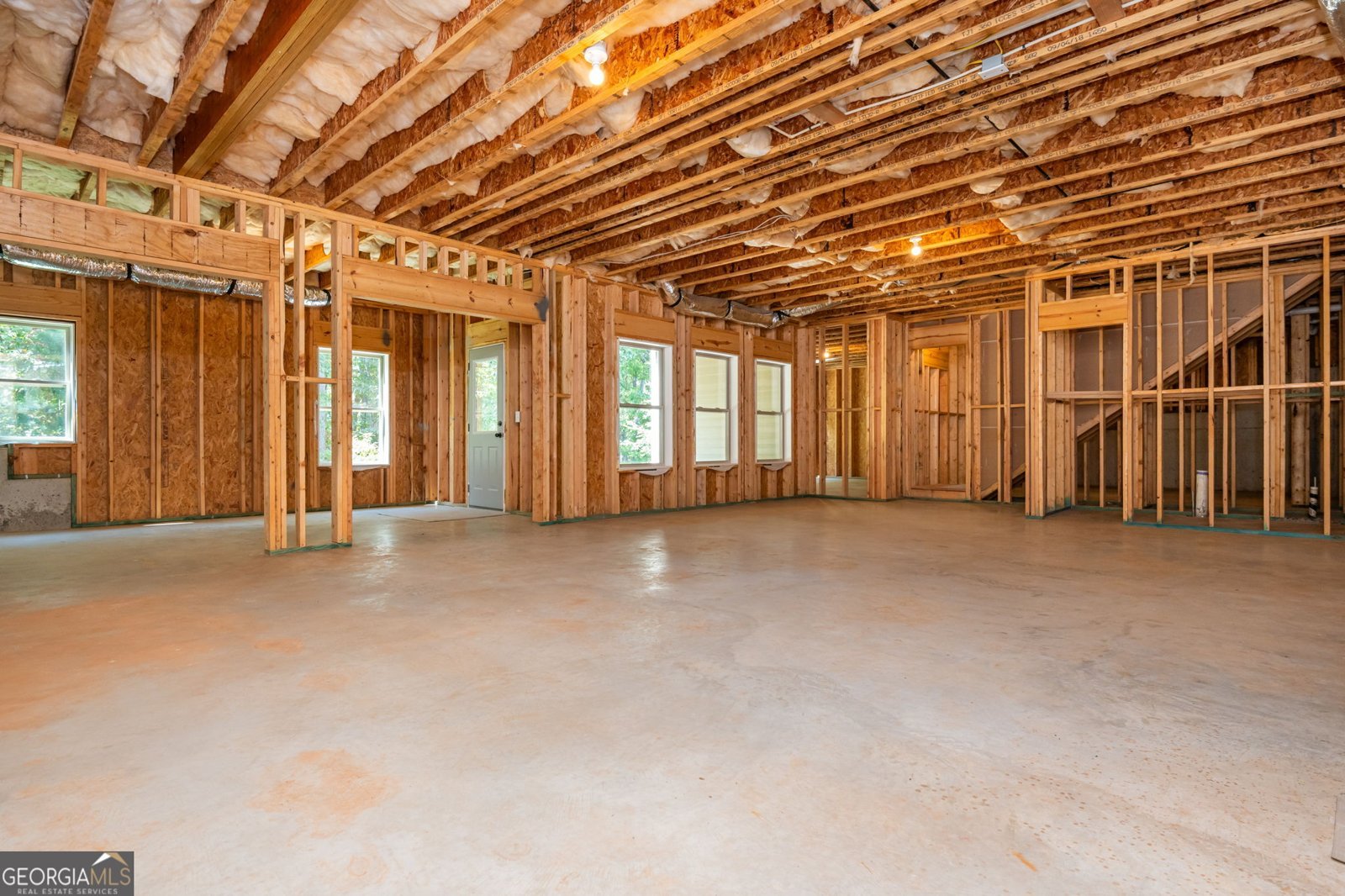 426 Canyon Creek Landing Canton - 42