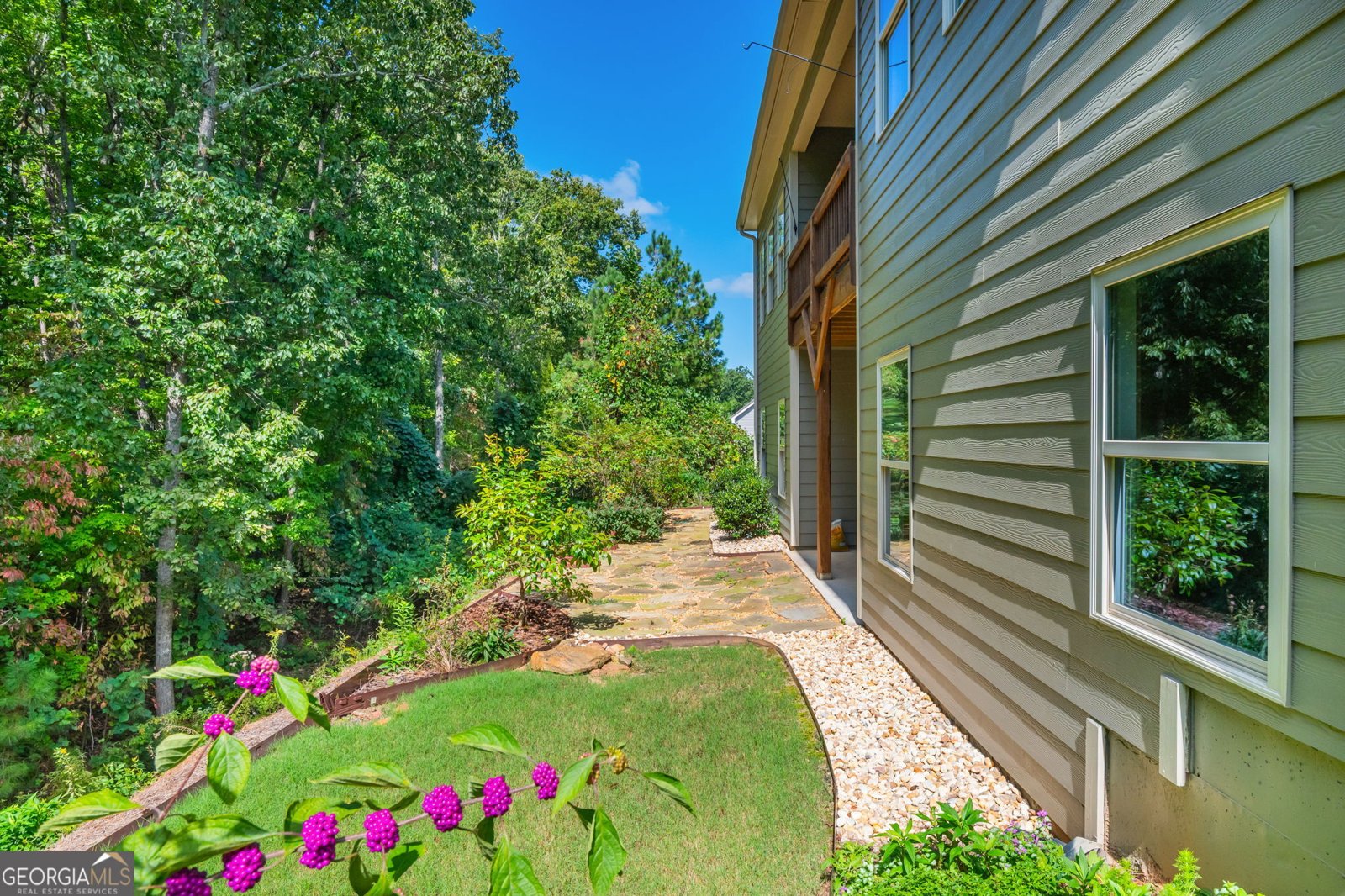 426 Canyon Creek Landing Canton - 44