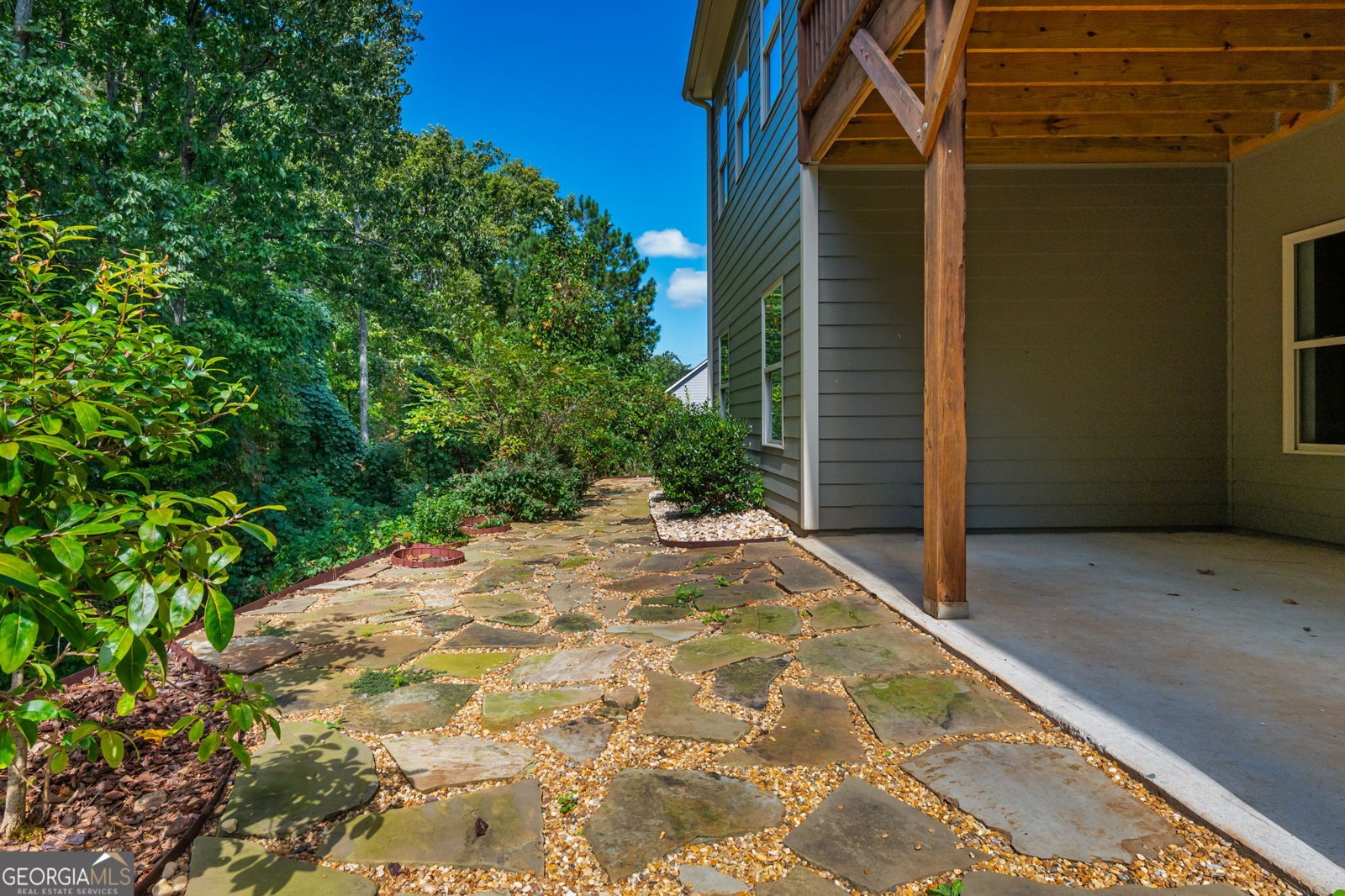 426 Canyon Creek Landing Canton - 45
