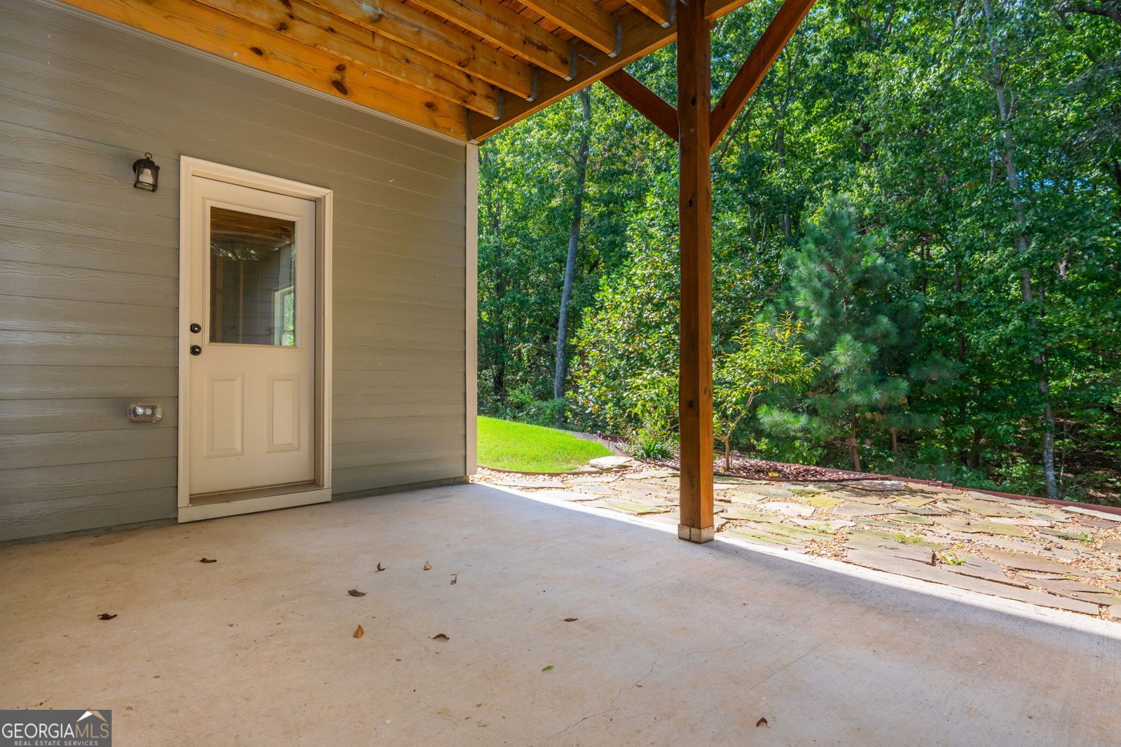 426 Canyon Creek Landing Canton - 46
