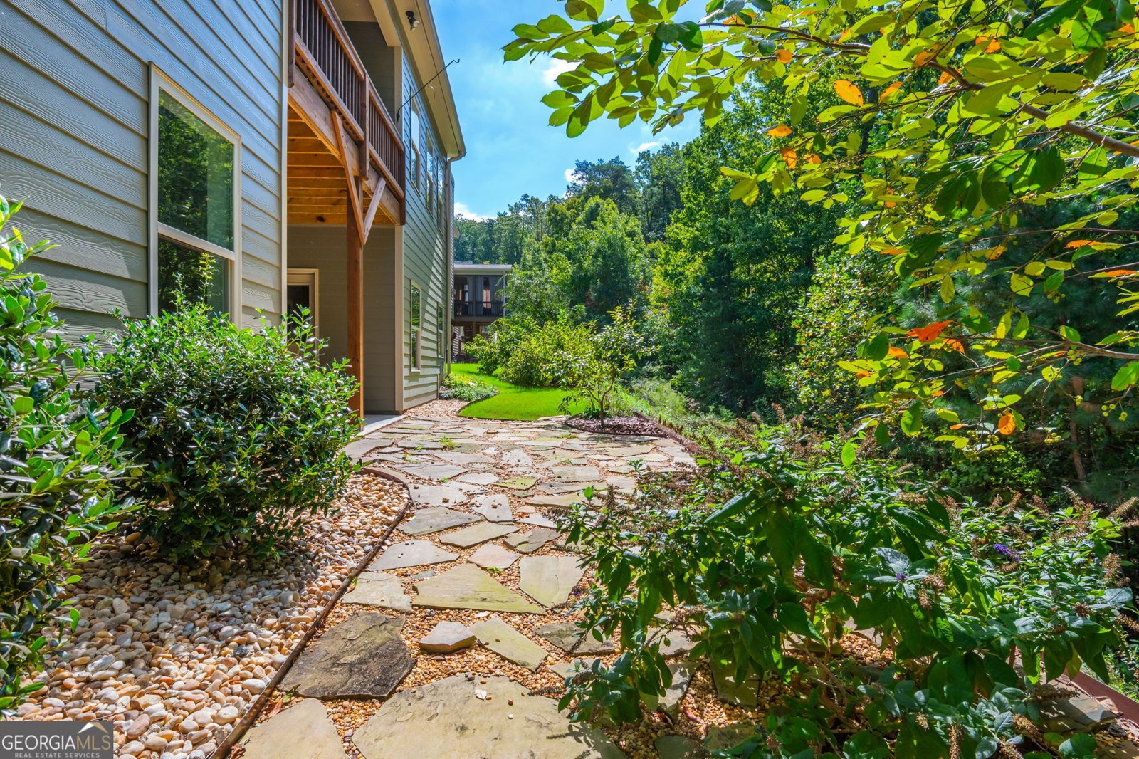 426 Canyon Creek Landing Canton - 47