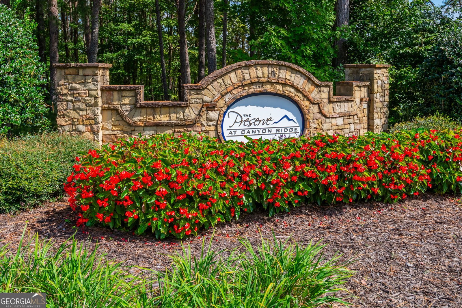 426 Canyon Creek Landing Canton - 50