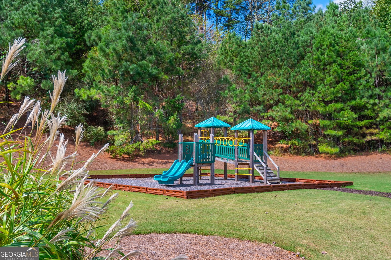 426 Canyon Creek Landing Canton - 52