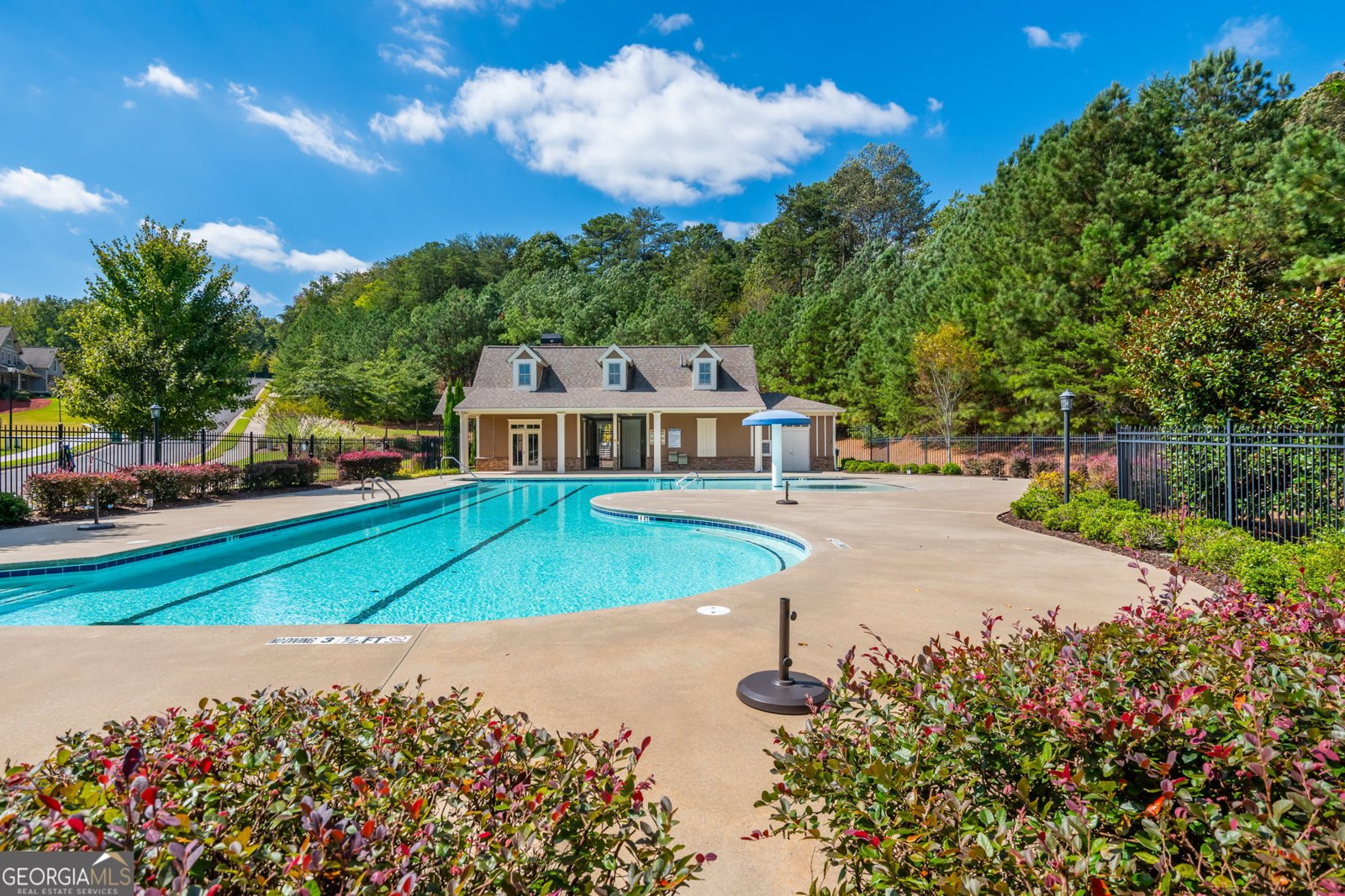 426 Canyon Creek Landing Canton - 53