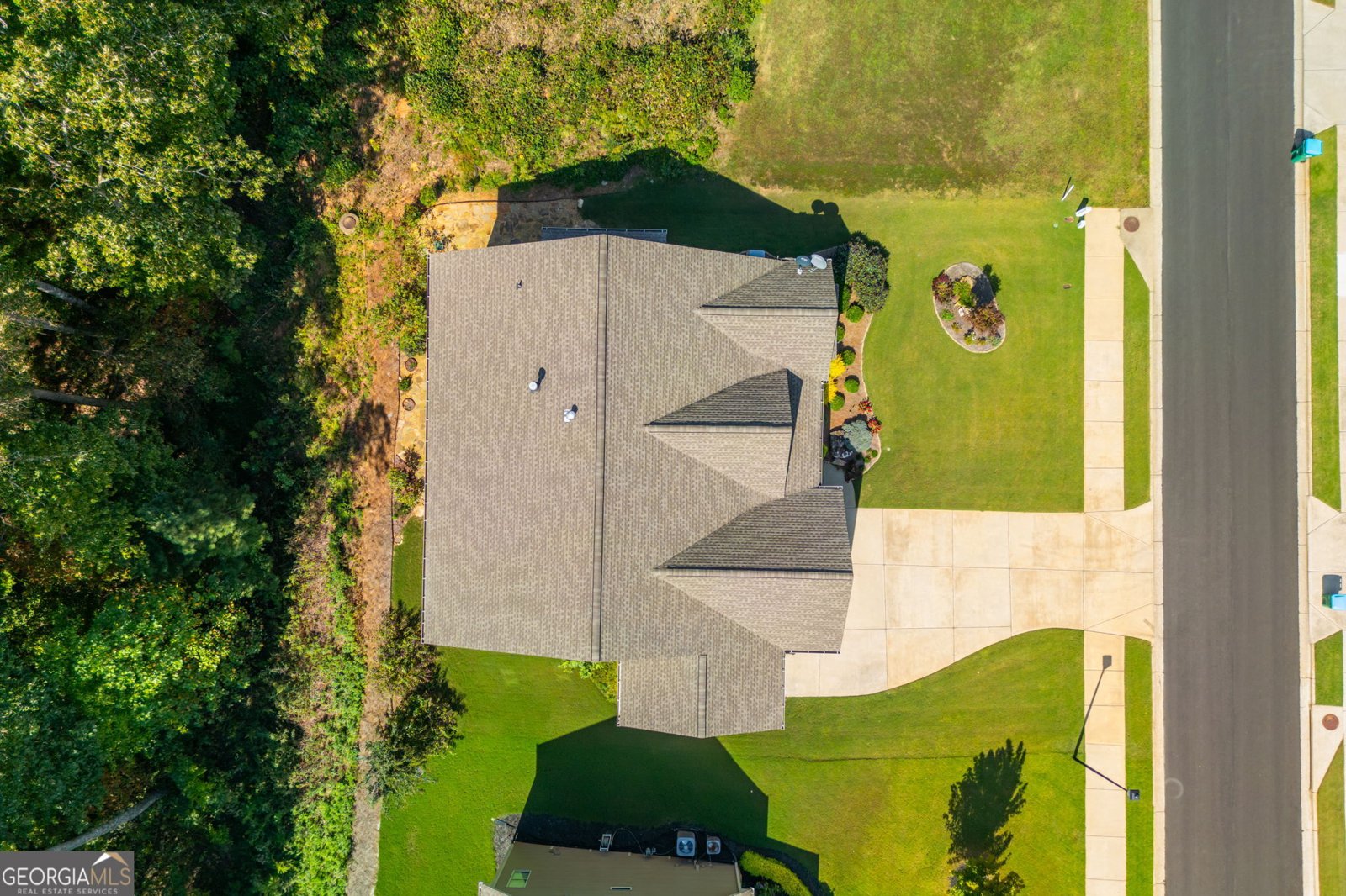 426 Canyon Creek Landing Canton - 54