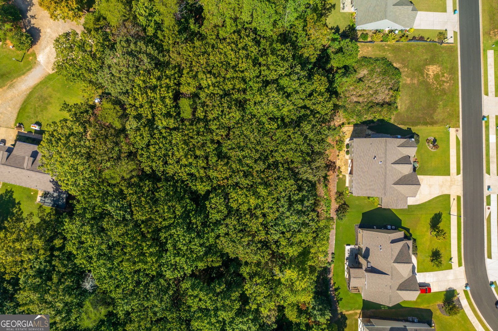426 Canyon Creek Landing Canton - 55