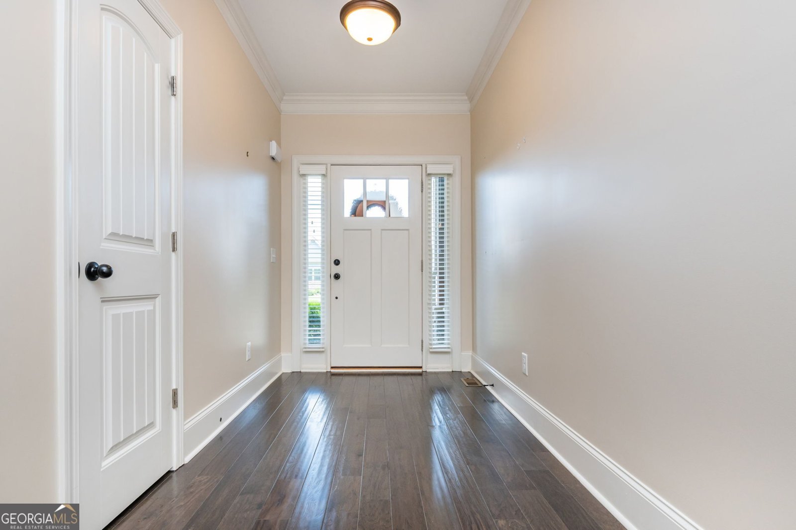 426 Canyon Creek Landing Canton - 6