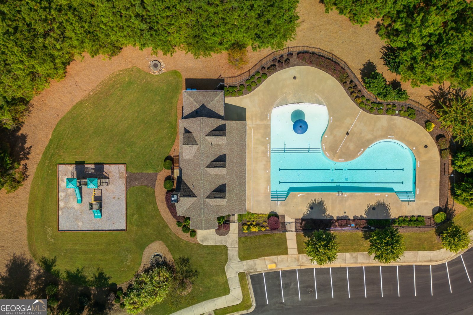 426 Canyon Creek Landing Canton - 60