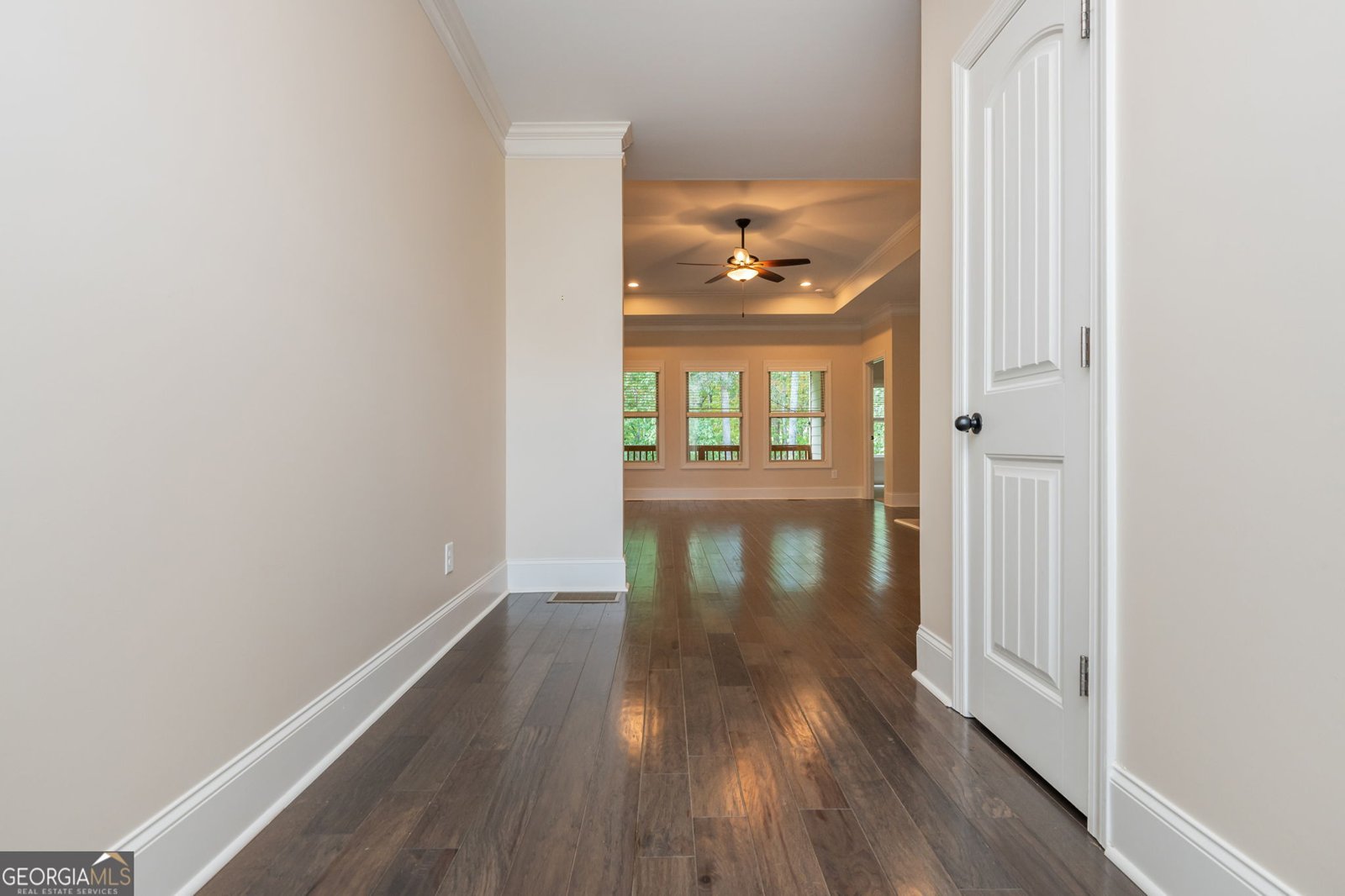 426 Canyon Creek Landing Canton - 7