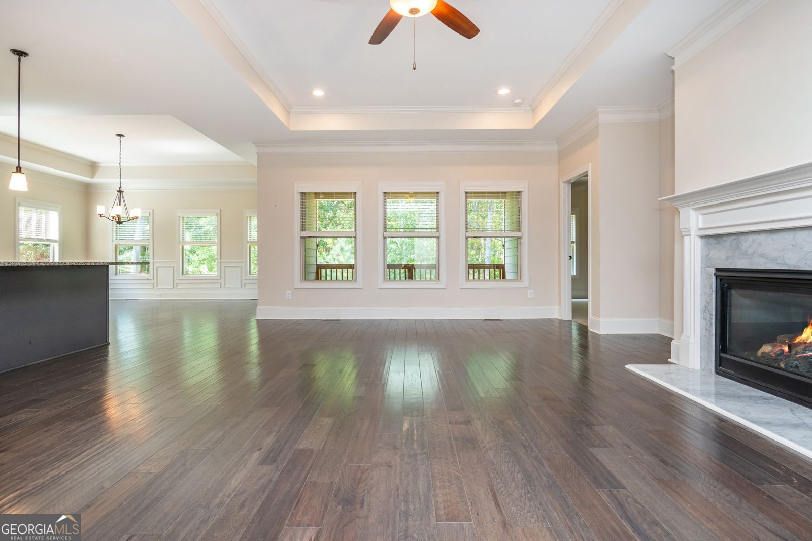426 Canyon Creek Landing Canton - 8