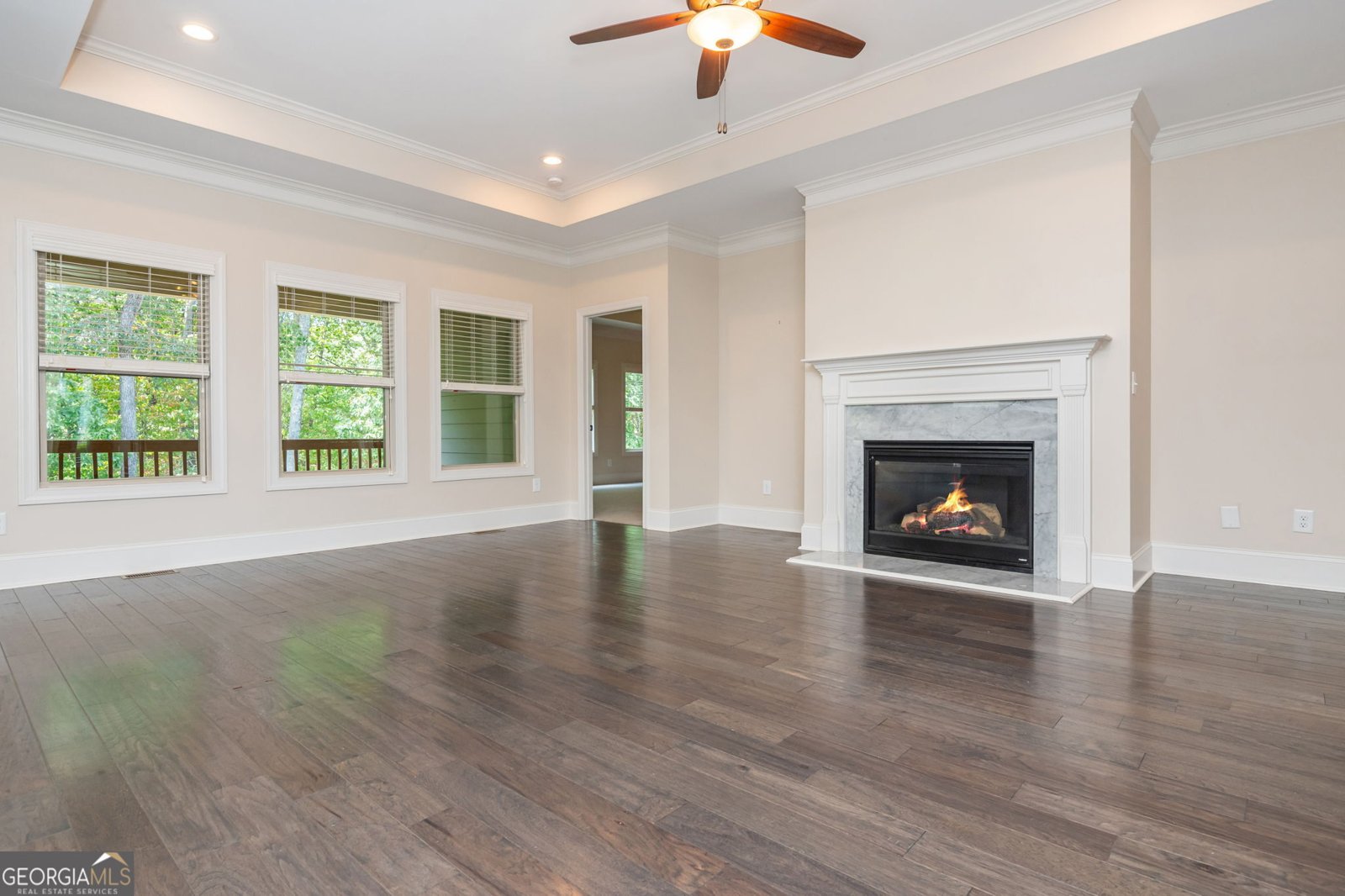 426 Canyon Creek Landing Canton - 9