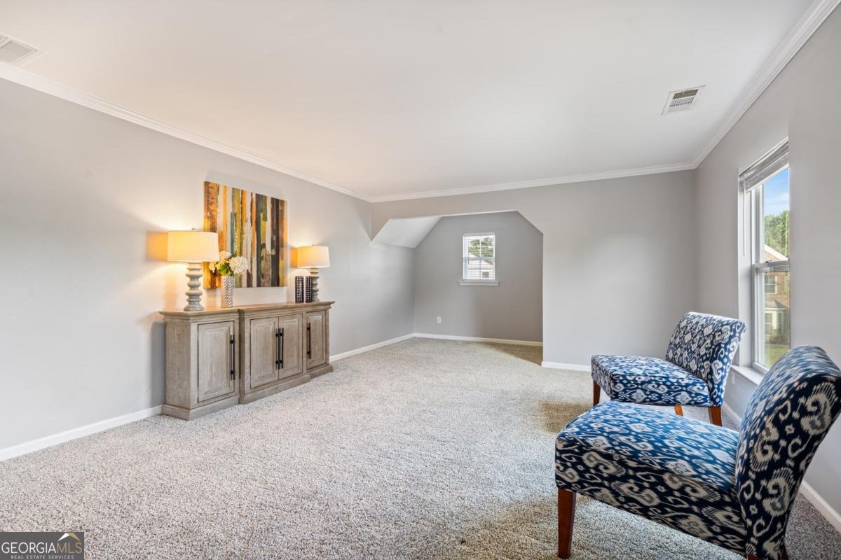 691 Crosswinds Circle Marietta - 32